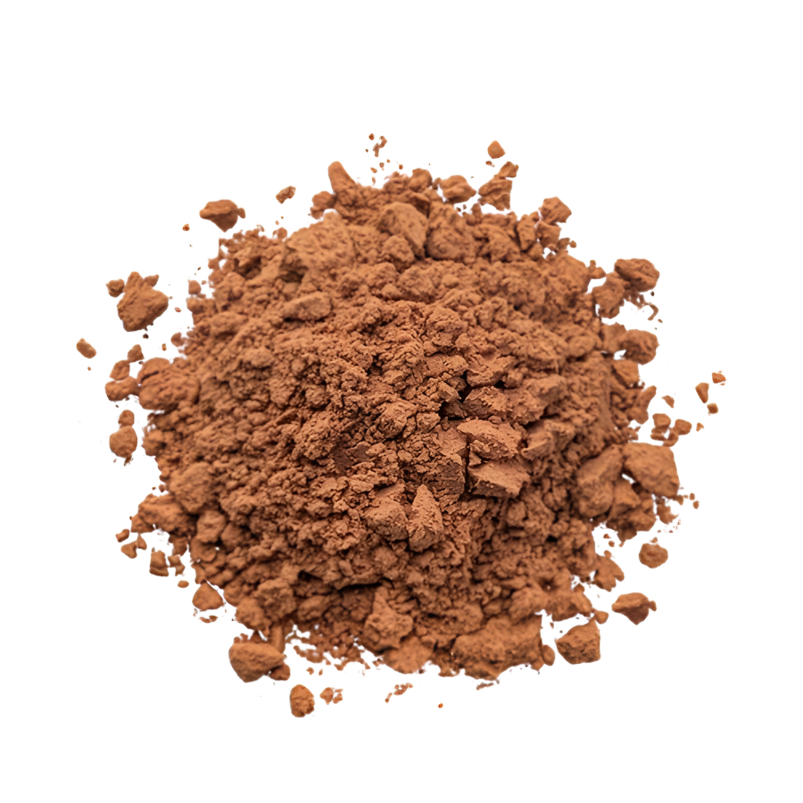 Cocoa powder