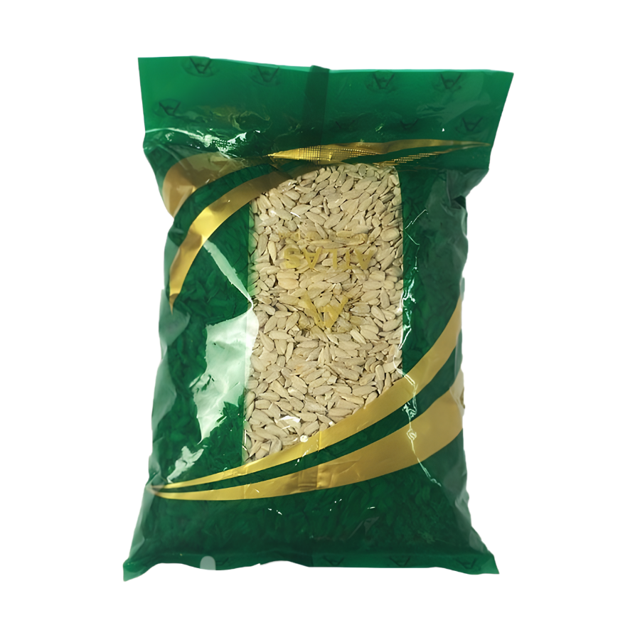 Hạt hướng dương 1kg
